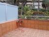 Tranquilo Apartamento Puerto De La Cruz
