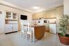 Apartamento Durazno