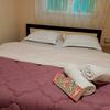Hostal Teresa Rooms And Villa