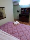 Hostal Teresa Rooms And Villa