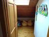 Apartamento D�plex Acogedor En Rialp