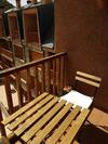 Apartamento D�plex Acogedor En Rialp