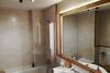 Apartamento C�ntric Allotjament A Rialp