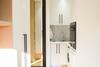 City Center 1 - Tirana Way Apartments