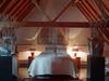 Bed & Breakfast Kasteel Ophemert