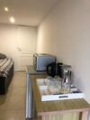 Apartamento Cozy Suite On Edge Of Amsterdam/amstelveen