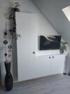 Apartamento Slapen In Dordrecht
