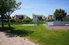 Villa Bungalowpark ?de Buitenplaats? Callantsoog