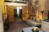 Reus, Amazing Apartment In The City Centre.
