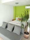 Apartamento Estudio En El Centro 0