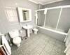 Garden Lodge Hostal Evencio