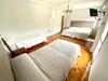 Garden Lodge Hostal Evencio