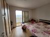 Apartment For Rent In Tirana