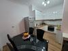 Apartment For Rent In Tirana