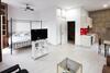 Apartamento Vintage Ribadavia