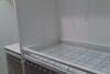 Apartamento Piso Top En Plaza Mayor