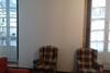 Apartamento Piso Top En Plaza Mayor