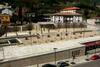 Apartamento Piso Top En Plaza Mayor