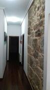 Apartamento Piso Top En Plaza Mayor