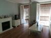 Reus, Cosy Apartment In The City's Centre