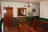 Agroturismo Alojamiento Rural Sierra Luz