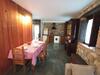Apartamentos Rurales La Galer�a