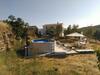 Agroturismo El Asno Azul