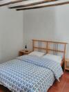 Agroturismo El Asno Azul