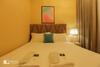 Miku Apartment-perfect 1bd At Komuna E Parisit