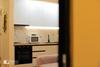 Miku Apartment-perfect 1bd At Komuna E Parisit