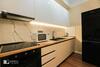Miku Apartment-perfect 1bd At Komuna E Parisit