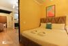 Miku Apartment-perfect 1bd At Komuna E Parisit