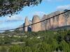 Apartamento Despertar En Riglos