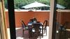Apartamento Atico En Ribes De Freser