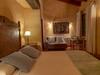 Bed & Breakfast Serrat Del Vent - Adults Only