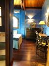 Bed & Breakfast Serrat Del Vent - Adults Only