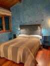 Bed & Breakfast Serrat Del Vent - Adults Only