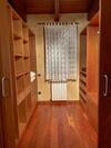 Bed & Breakfast Serrat Del Vent - Adults Only
