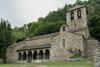 Bed & Breakfast Serrat Del Vent - Adults Only