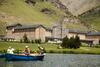 Bed & Breakfast Serrat Del Vent - Adults Only
