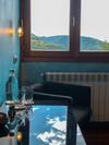 Bed & Breakfast Serrat Del Vent - Adults Only