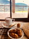Bed & Breakfast Serrat Del Vent - Adults Only