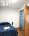 Iba�ez 3
