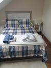 Apartamento Atico Cine Colon 3