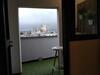 Apartamento Centro Ribadeo