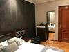 Apartamento Tur�stico Iguazu