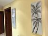 Apartamento Tur�stico Iguazu