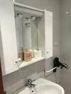 Apartamento Tur�stico Iguazu