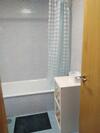 Apartamento Tiviti Playa Ribadesella