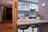 Apartamento Five Bedrooms Penthouse View To Bellas Artes